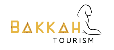bakkah tours